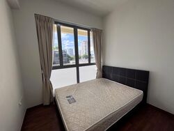 Bedok Residences (D16), Apartment #520851251